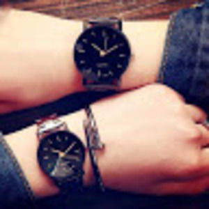 Meet your Posher, Jasvir